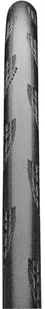 Continental opona rowerowa GRAND PRIX 5000 700x25c czarna zwijana - Opony rowerowe - miniaturka - grafika 3