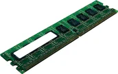 Pamięci RAM - Lenovo DDR4 32GB 3200MHz 4X71D07932 4X71D07932 - miniaturka - grafika 1
