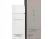 Kosmetyki po opalaniu - EXUVIANCE mineralna emulsja ochronna BB EMPOWER, SPF 50, 50 ml - miniaturka - grafika 1