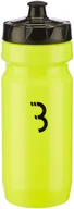 Shakery i bidony sportowe - BBB BBB CompTank 18 BWB-01 Drinking Bottle 0,5l, neon yellow  2021 Bidony 2989050165 - miniaturka - grafika 1