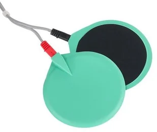 Beauty System Urządzenie do elektrostymulacji BN-1002 BN-1002 - Urządzenia medyczne - miniaturka - grafika 5