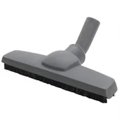 Akcesoria do odkurzaczy - Electrolux Szczotka do parkietu ZE061.1 - miniaturka - grafika 1