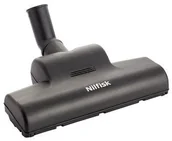 Akcesoria do odkurzaczy - Nilfisk Turboszczotka Do Odkurzacza Dn 35 Karcher - miniaturka - grafika 1