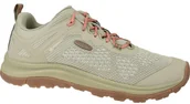 Buty sportowe damskie - Keen Terradora Ii Vent - miniaturka - grafika 1