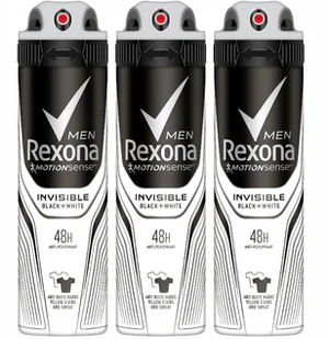 Dove Zestaw prezentowy Ritual pod prysznic 2x250ml - Kosmetyki do kąpieli - miniaturka - grafika 13