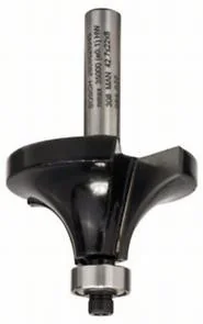 Bosch Frez zaokrąglajcy R15/22 HM 2608628345 - Frezy - miniaturka - grafika 4