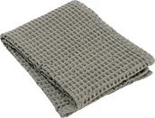 Ręczniki - Blomus Ręcznik Caro 50 x 100 cm satellite 69002 - miniaturka - grafika 1