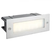 Lampy ogrodowe - Endon Endon Seina 78637 downlight wpuszczany 3.5W/LED IP44 200lm 78637 - miniaturka - grafika 1