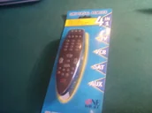 Piloty - Pilot Uniwersalny , Urc 3340 - wszystkie marki - miniaturka - grafika 1