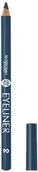 Kredki do oczu - Deborah Eyeliner, kredka do oczu 06, 3 g - miniaturka - grafika 1