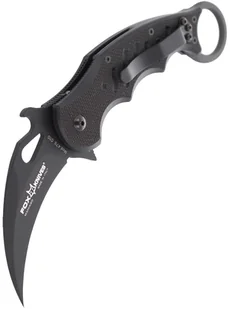 Fox Nóż Karambit G-10 (FX-479) T010721 - Noże Fox Nóż Karambit G-10 (FX-479) T010721 - Noże - miniaturka - grafika 5