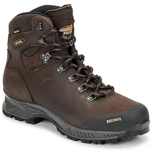 Meindl ButySOFTLINE TOP GTX - Buty trekkingowe męskie - miniaturka - grafika 2