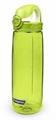 Kuchnia turystyczne i akcesoria - Nalgene Butelka ON THE FLY 0,7L waga 132 - miniaturka - grafika 1