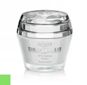 Kremy do twarzy - Oriflame Diamond Cellular krem na dzień - miniaturka - grafika 1