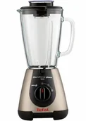 Blendery kielichowe - Tefal Blendforce BL310A39 - miniaturka - grafika 1