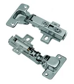 Meble modułowe i akcesoria - GTV Zawias meblowy ZM-CNHC09ZEO - M - miniaturka - grafika 1