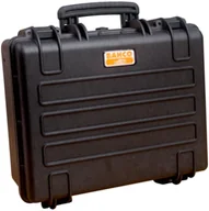 Narzędzia warsztatowe - Bahco Usztywniana walizka na narzędzia, 29 L, 4750RCHD01 SNA Europe - miniaturka - grafika 1