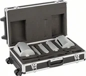 Zestawy narzędziowe - Bosch diamond dry drill bit set G 1/2 " 5-piece drill set 2608587007 - miniaturka - grafika 1