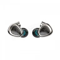 Słuchawki - Shanling ME80 - miniaturka - grafika 1