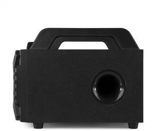 Fenton MDJ95 - Power audio - miniaturka - grafika 6