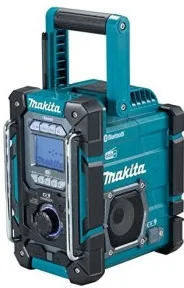 Makita DMR301 - Radia - miniaturka - grafika 4