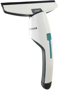 Leifheit Myjka do szyb.Zestaw NEMO 51030 - Płyny do mycia szyb - miniaturka - grafika 3