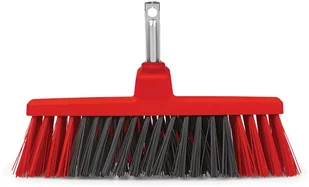 Wolf-Garten Miotła tarasowa TB 350 M (71ANA018650) - Miotły, szufle, mopy - miniaturka - grafika 3