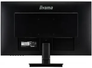 IIYAMA G2730HSU-B1 27" czarny (G2730HSU-B1) - Monitory - miniaturka - grafika 12