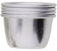 Pozostałe akcesoria kuchenne - Tala budyń 10A09873 - miniaturka - grafika 1