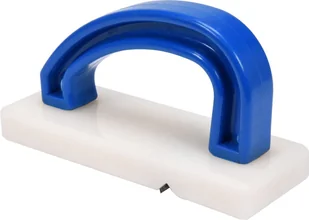 YATO SKROBAK DO DESKI KUCHENNEJ YATO YG-02188 YG-02188 - Deski do krojenia - miniaturka - grafika 2