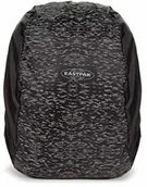 Plecaki - EASTPAK Eastpak Cory plecak ochrona przed deszczem, Schwarz (Drops) (czarny) - EK52EB31 EK52EB31 - miniaturka - grafika 1