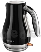 Czajniki elektryczne - Raven EC009 - miniaturka - grafika 1