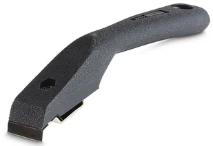 Stanley dłuto płaskie Skrobak 64 x 230mm 0-28-619 - Dłuta - miniaturka - grafika 2