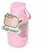 Shakery i bidony sportowe - Thumbs Up butelka na napoje, ceramiczna - miniaturka - grafika 1