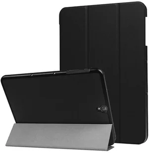 Samsung Etui book cover Galaxy Tab S3 9.7 T820 T825 Różowe 02450 - Etui do tabletów - miniaturka - grafika 3