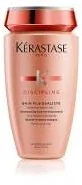 Szampony do włosów - Kerastase Discipline Fluidealiste wygładzająca kąpiel włosy grube i normalne 250ml - miniaturka - grafika 1