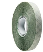 Taśmy klejące - 3M ATG 924 dwustronna taśma klejąca, 6 mm x 33 m ATG 924 dwustronna taśma klejąca, 6 mm x 33 m - miniaturka - grafika 1