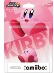 Nintendo SUPER SMASH BROS KIRBY 11 FIGURKA AMIIBO AUTORYZOWANY SKLEP WARSZAWA URSYNÓW MOKOTÓW CH LAND METRO SŁUŻEW 533 111 700 - Figurki kolekcjonerskie Nintendo SUPER SMASH BROS KIRBY 11 FIGURKA AMIIBO AUTORYZOWANY SKLEP WARSZAWA URSYNÓW MOKOTÓW CH LAND METRO SŁUŻEW 533 111 700 - Figurki kolekcjonerskie - miniaturka - grafika 3