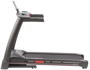 2x3 Tablica szklana magnetyczna 45x45cm niebieska TSZ4545 N TZS 4545N - Tablice i flipcharty - miniaturka - grafika 8