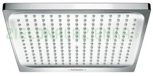Hansgrohe Deszczownica Crometta E 240 26722000 - Deszczownice - miniaturka - grafika 3