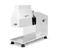 Inne urządzenia gastronomiczne - Hendi Kotleciarka do mięsa , 975305 HENDI-975305 - miniaturka - grafika 1