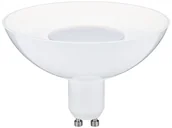 Żarówki LED - Paulmann Żarówka LED PL28793) PL28793 - miniaturka - grafika 1