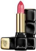 Szminki - Guerlain Kiss Kiss Darling Baby 3.5 g - miniaturka - grafika 1