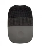 Pozostałe urządzenia kosmetyczne - Xiaomi Xiaomi Xiaomi inFace Sonic Szczoteczka do twarzy MS2000 v2 Black Czarna mi_20200520143732 - miniaturka - grafika 1