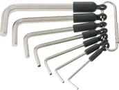 Śrubokręty - Hazet 2100/7R, Śrubokręt 4000896011599 - miniaturka - grafika 1