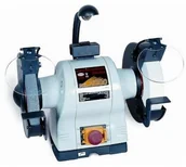 Szlifierki i polerki - Proma BKL-2000 (A25450200) - miniaturka - grafika 1