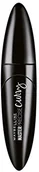 Eyelinery - MAYBELLINE gemey Maybelline  Eyeliner  feutre Master Precise Curvy  noir - miniaturka - grafika 1