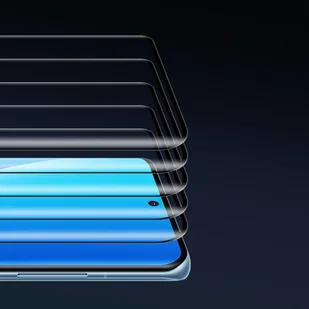Nillkin Szkło 3D CP+ MAX do Xiaomi 12/12X NILSZCPMAXXIAOMI12X - Szkła hartowane na telefon - miniaturka - grafika 11