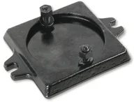 Pozostałe wyposażenie warsztatu - BETA PODSTAWA OBROTOWA DO IMADEŁ 1599P/150 1599B/150 - miniaturka - grafika 1