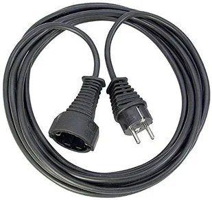 Brennenstuhl 1165460 przedłużacz 10m - Przedłużacze i rozgałęźniki - miniaturka - grafika 2